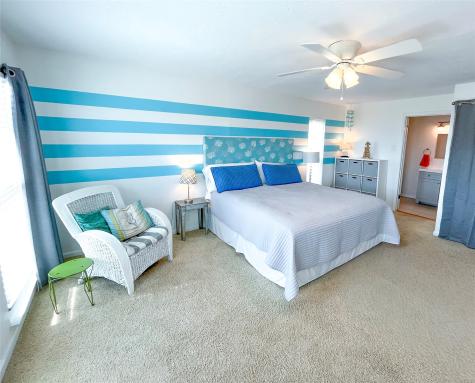 16614 Jamaica Beach Road Galveston TX 77554