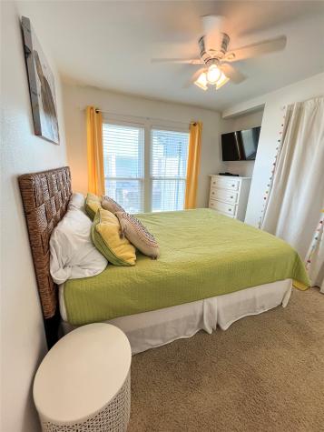 16614 Jamaica Beach Road Galveston TX 77554