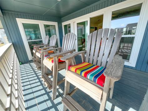 16614 Jamaica Beach Road Galveston TX 77554
