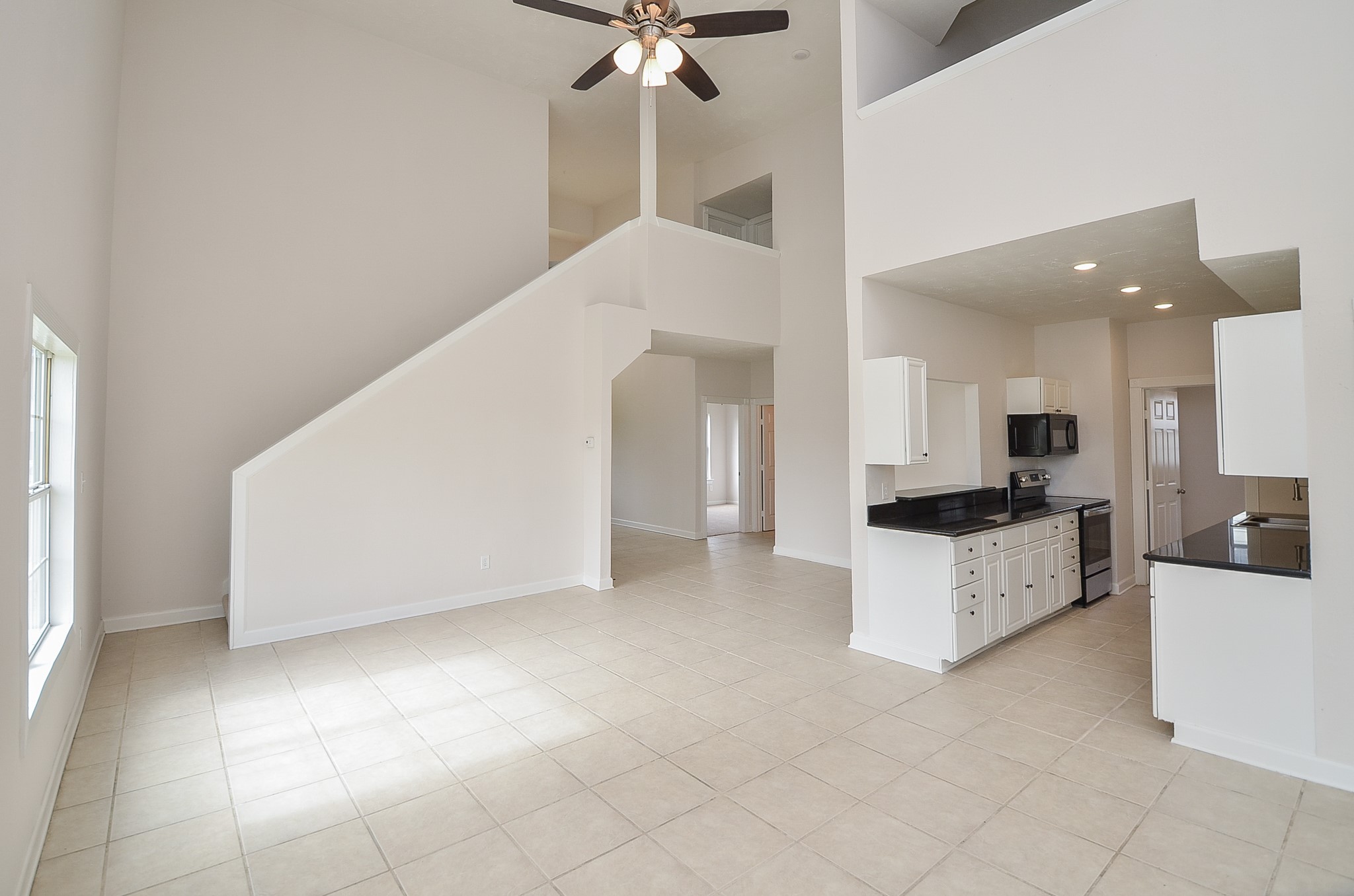 1530 5th Street Hempstead TX 77445