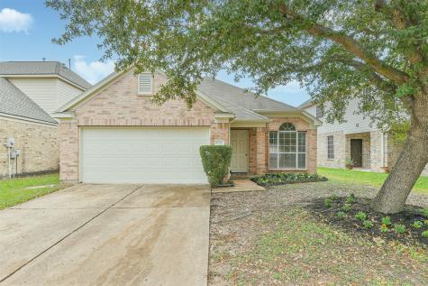 18330 Grove Brook Lane Cypress TX 77429