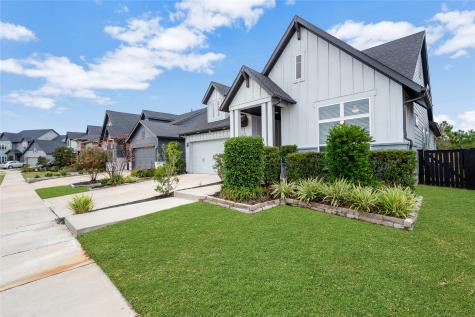 16110 Dedication Drive Cypress TX 77433