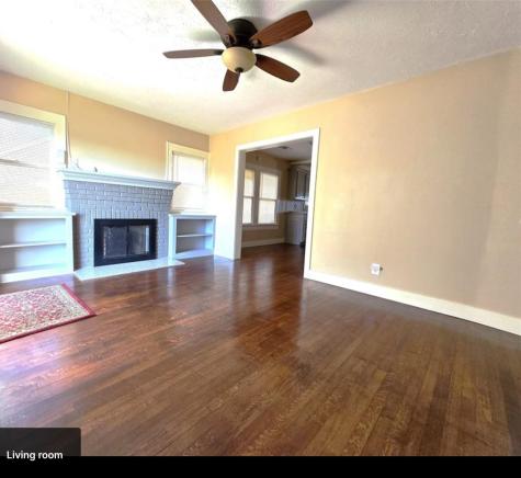 513 Reid Street Houston TX 77022