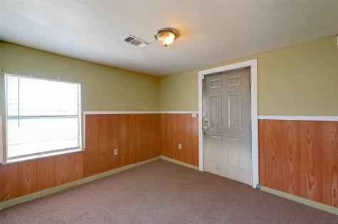 803 Mattie Street Wharton TX 77488
