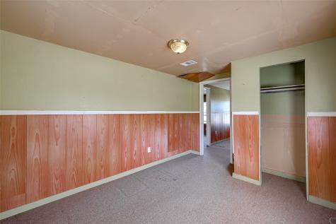 803 Mattie Street Wharton TX 77488