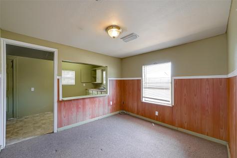 803 Mattie Street Wharton TX 77488