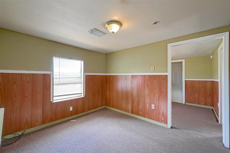 803 Mattie Street Wharton TX 77488