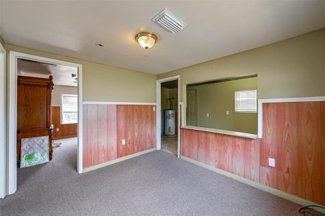 803 Mattie Street Wharton TX 77488