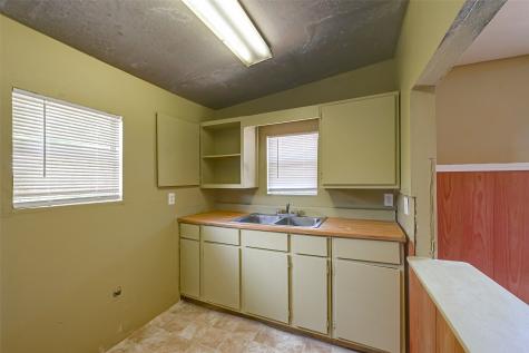 803 Mattie Street Wharton TX 77488
