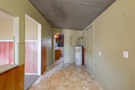 803 Mattie Street Wharton TX 77488