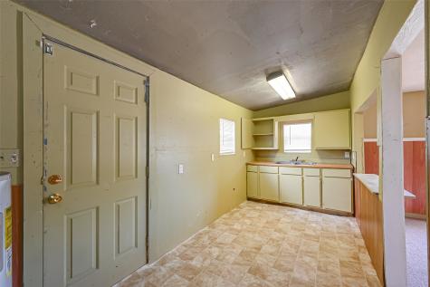 803 Mattie Street Wharton TX 77488