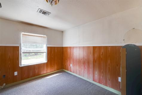 803 Mattie Street Wharton TX 77488