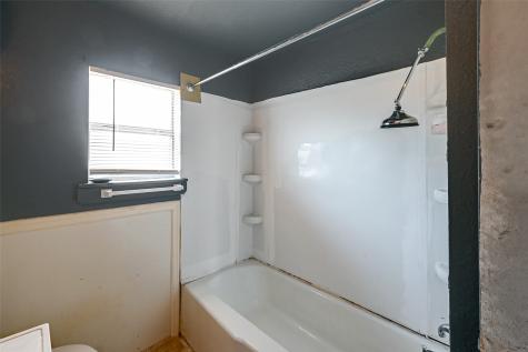 803 Mattie Street Wharton TX 77488