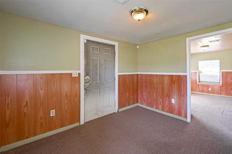 803 Mattie Street Wharton TX 77488