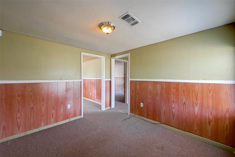 803 Mattie Street Wharton TX 77488