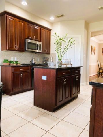 23023 Spellbrook Bend Lane Richmond TX 77407
