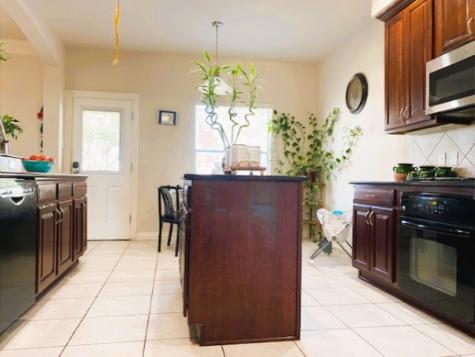 23023 Spellbrook Bend Lane Richmond TX 77407