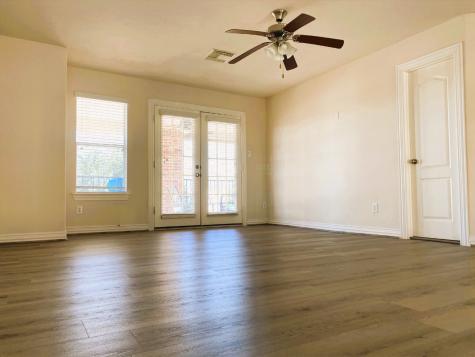 23023 Spellbrook Bend Lane Richmond TX 77407