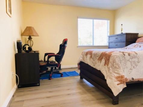 23023 Spellbrook Bend Lane Richmond TX 77407