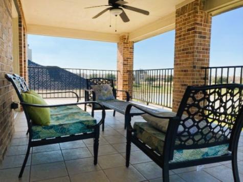 23023 Spellbrook Bend Lane Richmond TX 77407