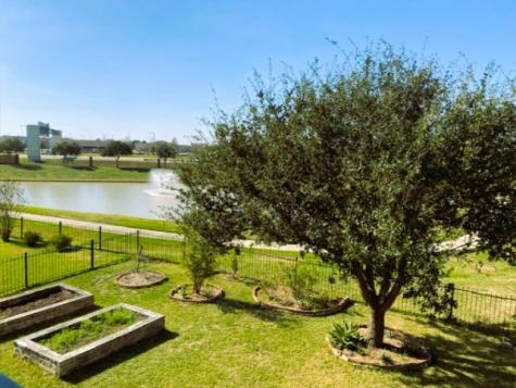 23023 Spellbrook Bend Lane Richmond TX 77407
