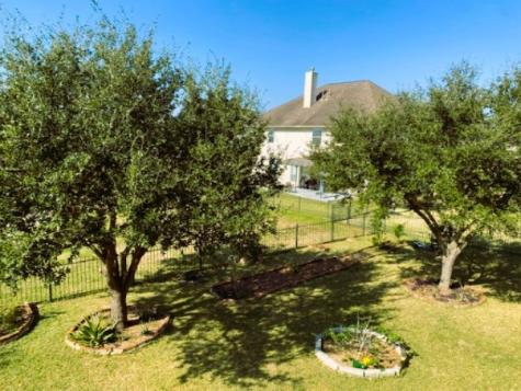 23023 Spellbrook Bend Lane Richmond TX 77407