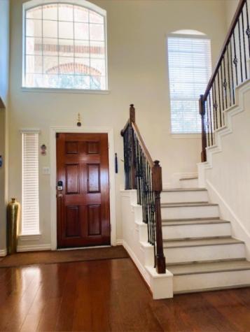 23023 Spellbrook Bend Lane Richmond TX 77407