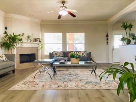 23023 Spellbrook Bend Lane Richmond TX 77407