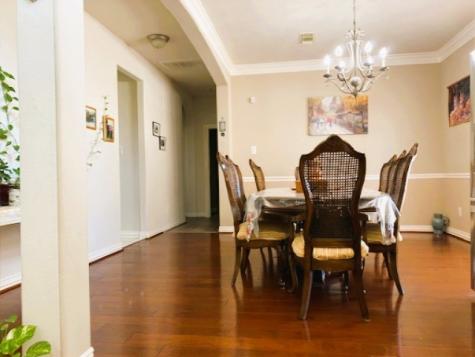 23023 Spellbrook Bend Lane Richmond TX 77407