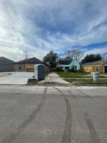 2630 Houston Street Beaumont TX 77701