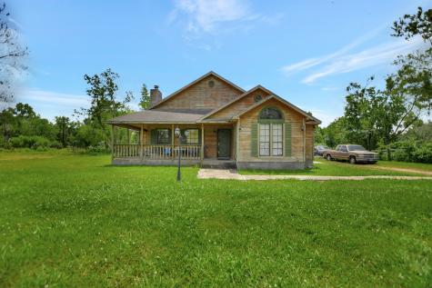 13107 Bethel Court Santa Fe TX 77510