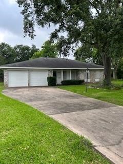 5005 Oak Lane Texas City TX 77591