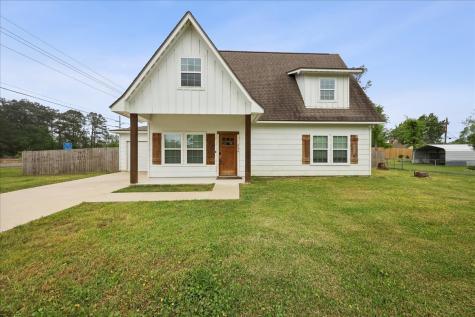 240 Wren Street Lumberton TX 77657