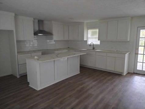 510 W Decatur Avenue Orange TX 77630