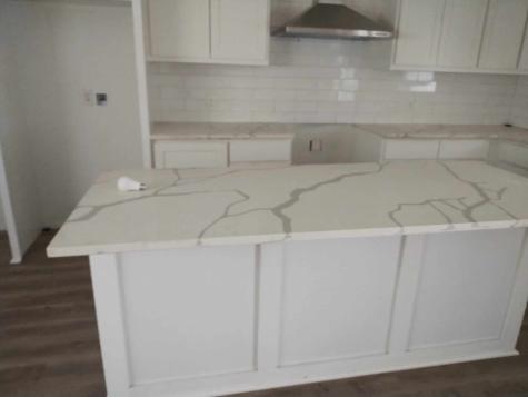 510 W Decatur Avenue Orange TX 77630