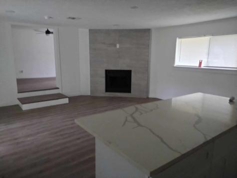 510 W Decatur Avenue Orange TX 77630