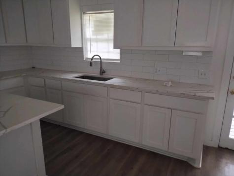 510 W Decatur Avenue Orange TX 77630