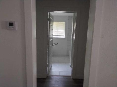 510 W Decatur Avenue Orange TX 77630