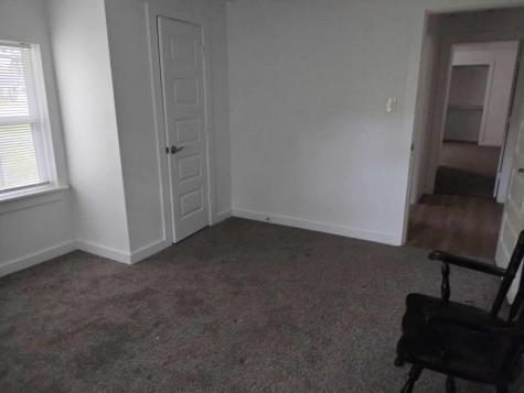 510 W Decatur Avenue Orange TX 77630
