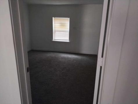 510 W Decatur Avenue Orange TX 77630