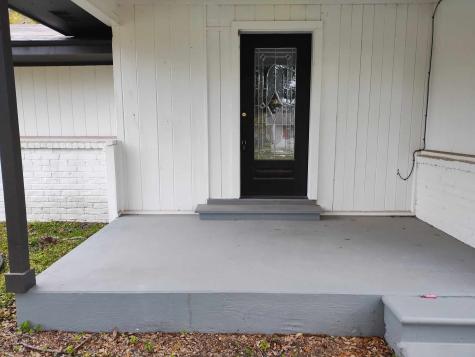 510 W Decatur Avenue Orange TX 77630