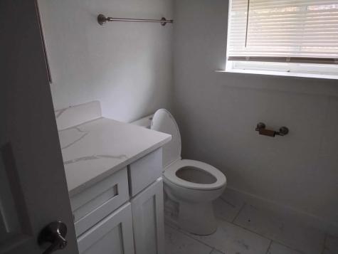 510 W Decatur Avenue Orange TX 77630