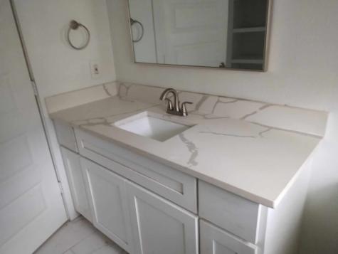 510 W Decatur Avenue Orange TX 77630