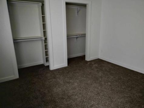 510 W Decatur Avenue Orange TX 77630