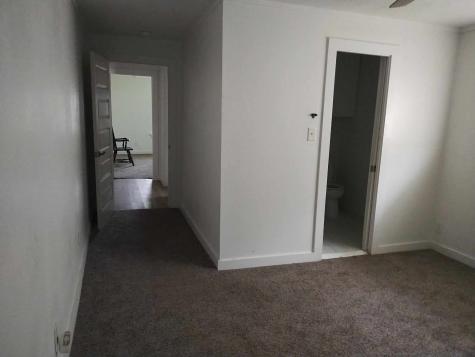 510 W Decatur Avenue Orange TX 77630
