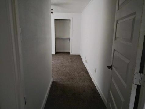 510 W Decatur Avenue Orange TX 77630