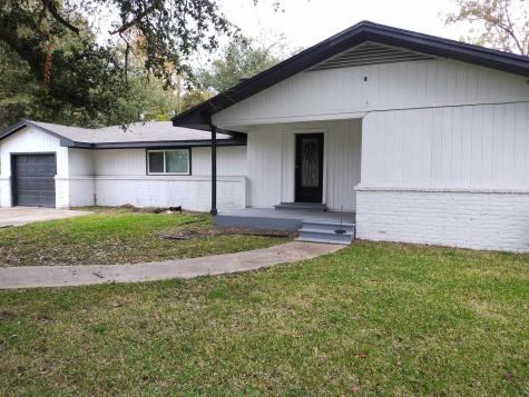 510 W Decatur Avenue Orange TX 77630