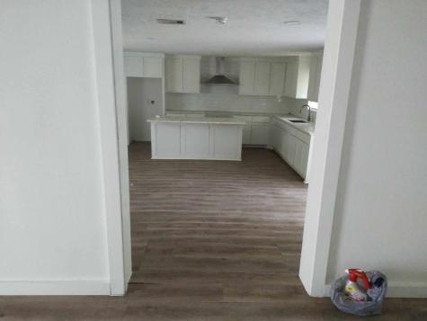 510 W Decatur Avenue Orange TX 77630