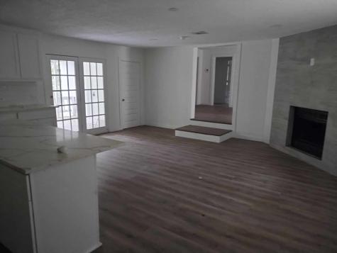 510 W Decatur Avenue Orange TX 77630