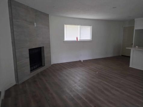 510 W Decatur Avenue Orange TX 77630